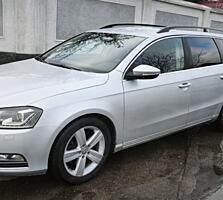 Продам Volkswagen Passat