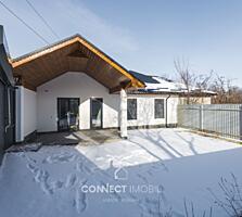 str. Boris Glavan, Orhei, Moldova