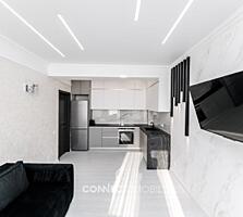 Str. Ialoveni, Telecentru, Chisinau