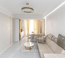 Str. Ialoveni, Telecentru, Chisinau