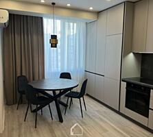 str. Constantin Negruzzi, Orhei, Moldova