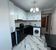 str. Gheorghe Madan, Posta Veche, Chisinau