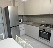 str. Stefan cel Mare, Orhei, Moldova