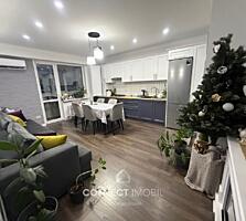 str. Constantin Vârnav, Centru, Chisinau