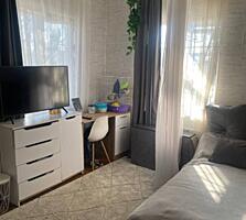 Эксклюзив! Дом с капитальным ремонтом в с. Светлое