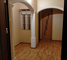 Продается 3-к. квартира