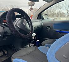 На автомате! Надёжный и Экономичный Авто! Машина в Отличном Состоянии!