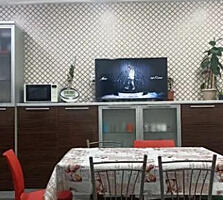 Продам двухэтажный дом 169 кв. м., Корсунцы.