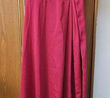 Продам платье для выпускного вечера