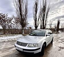 Продам Volkswagen Passat B5