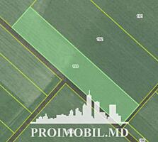 Spre vânzare se oferă teren agricol, sect. Botanica, str. ...