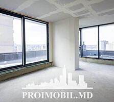 Vă propunem spre vânzare acestapartament cu 3 camere și living, sect. 