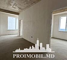 Vă propunem spre vânzare acest apartamentcu 1 cameră și ...