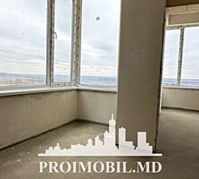 Vă propunem spre vânzare acest apartamentcu 1 cameră și ...