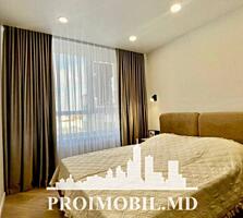 Vă propunem spre vânzare acestapartament cu 1cameră și living,sect. ..