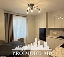 Vă propunem spre vânzare acest apartament cu 3 camere, sect. Ciocana, 