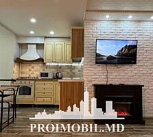 Vă propunem spre vânzare acestapartament cu 1cameră, sect. Râșcani, ..