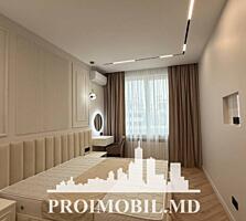 Vă propunem spre vânzare acestapartament cu 2camere și living, sect. .