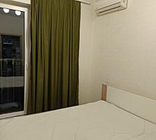 Продам 1-комн. кварт. в новом доме на Боровского/ ЖК "Золотые столбы"