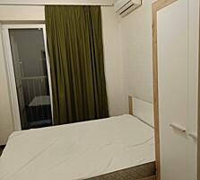 Продам 1-комн. кварт. в новом доме на Боровского/ ЖК "Золотые столбы"