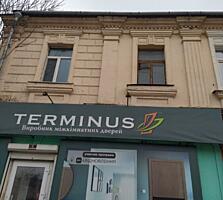 2 кк 2/2 42/28/10 пр. Центральный-Пушкинская, в/уд, автономное, под капрем