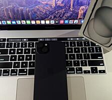 iPhone 15 Plus 256gb