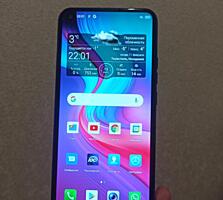 Doogee N30 128GB 4GB RAM Состояние нового, 2 сим + слот для SD-карты