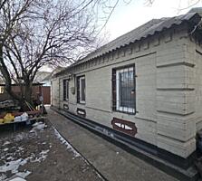 Продам кирпичный дом с удобствами / Рыбальск / Ксеньевка / Игрень