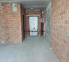 Пропонується до продажу 1-но кімнатна квартира в ЖК Славутич по вул. .