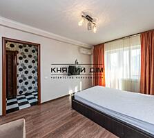 Пропонується до продажу 1-но кімнатна квартира по вул. Йорданська 8 ..