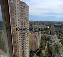 Пропонується сучасна 1-кімнатна квартира в ЖК Сосновий бір у ...