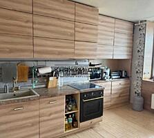 #127961; Простора 4-кімнатна квартира для сім’ї | вул. Дніпровська ...