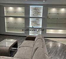 Продається 3-кімнатна квартира біля метро «Позняки»#128205; Адреса: ..