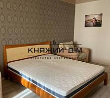 Пропонується до продажу 1-но кімнатна квартира на Троєщині по вул. ...