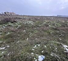 Продается земельный участок площадью 8 соток вблизи г. Черноморска ...