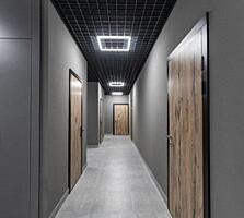 Продается 1-комнатная квартира у моря на 7 этаже нового 25-этажного ..