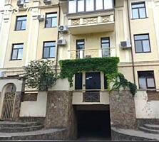 В продаже 2 комнатная квартира в новом клубном кирпичном доме на ...