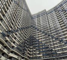 В продаже полноценная 1-комнатная квартира в престижном районе ...