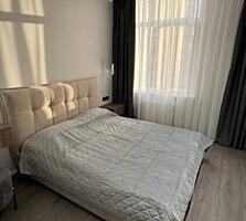 Предлагается в продаже однокомнатная квартира в современном жилом ...