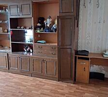 Продам две комнаты  в комунальной квартире в г. Одесса. Комнаты ...