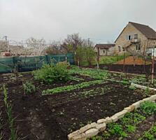 Продам дом в Усатово (станция). 1но поверхностный/3 уровня. 2007 год. 