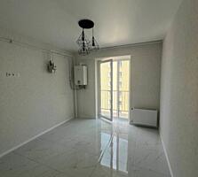 В продаже эсклюзивная 1-комнатная квартира в новом ЖК Via Roma с 2 ...