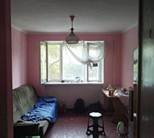 Предлагается к продаже комната общей площадью 13 м2. Дом расположен ..