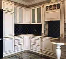 Продам 2-комнатную дизайнерскую квартиру с видом на море в ЖК "19