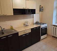 2 комнатная чешка!