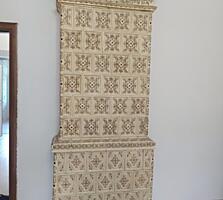 3-комнатная квартира в р-не Нового рынка