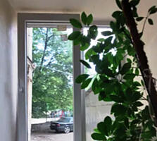 Продам 3 комнаты в ком. квартире со своими удобствами, улица ...