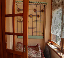 Продам одну комнату в 4-х комнатной квартире