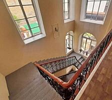 2-х комнатная на Ляпунова