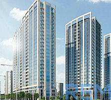 тв-3 1 комнатная в Аркадии.Ближе только море!SEA VIEW.Приморский 